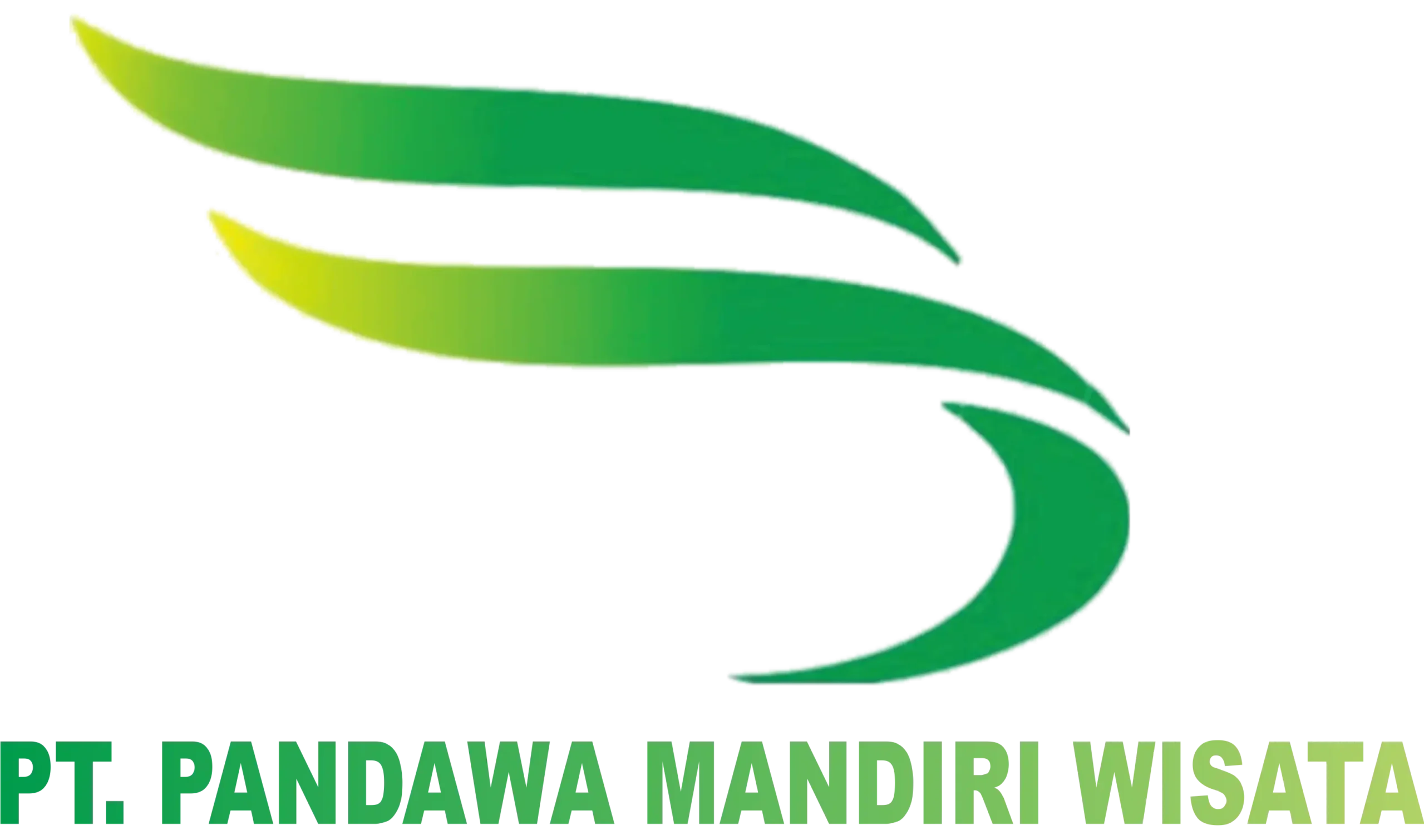 Pandawa Mandiri Wisata