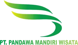 Logo A4